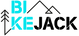 Bikejack – Home