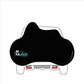 JACK for 1 – MTB "Black"