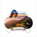 JACK for 1 – MTB "Balloon"