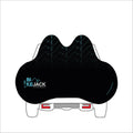 JACK for 2 – MTB "Black'n Blue"