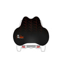JACK for 2 – MTB "Black'n Red"