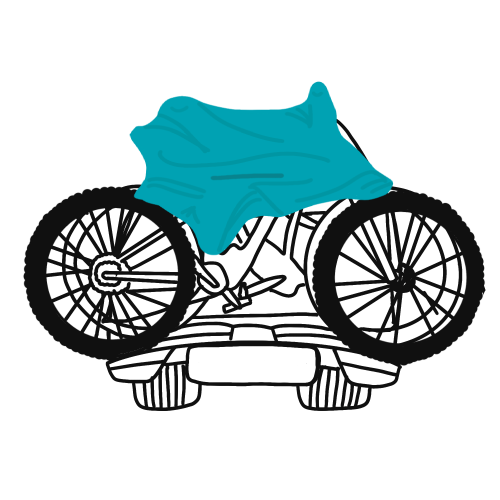 Schritt 1