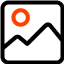 Dein Design