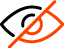 Sichtschutz