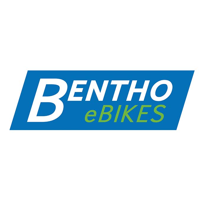Bentho