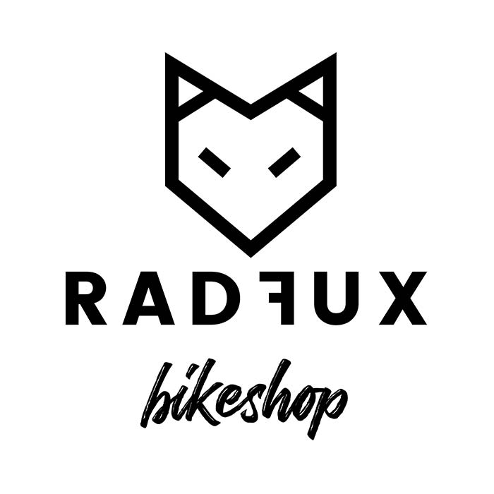Radfux