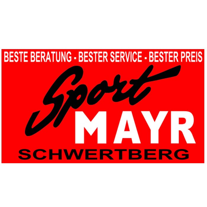 Sport Mayr